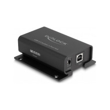 DeLOCK 64226 serial...