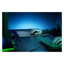 Razer atlasas