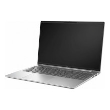 HP ProBook 4 G1iR 16 Core 3...