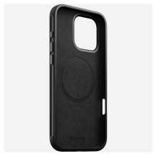 Nomad NM01693185 mobile phone case Nomad NM01693185 mobile phone case