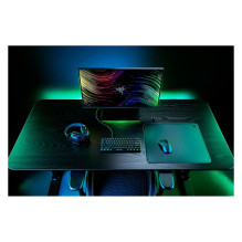 Razer atlasas