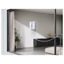 „Ecovacs“ WINBOT MINI