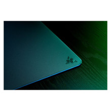 Razer Atlas