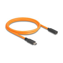 DeLOCK 87960 USB cable
