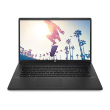 HP 17-cn3424ng N200 / 8GB /...