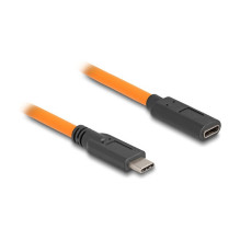 DeLOCK 87960 USB laidas