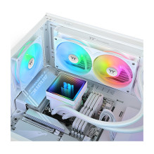 Thermaltake TH240 V3 ARGB