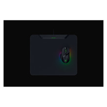 Razer HyperFlux V2