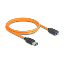 DeLOCK 87963 USB cable