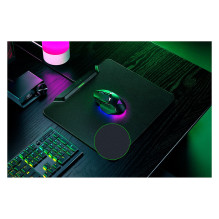 Razer HyperFlux V2