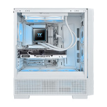 Thermaltake TH240 V3 ARGB