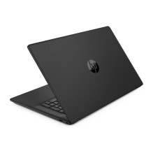 HP 17-cn3424ng N200 / 8GB / 512GBSSD / FreeDOS juodas HP 17-cn3424ng N200 / 8GB / 512GBSSD / FreeDOS juodas