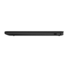 HP 17-cn3424ng N200 / 8GB / 512GBSSD / FreeDOS juodas HP 17-cn3424ng N200 / 8GB / 512GBSSD / FreeDOS juodas