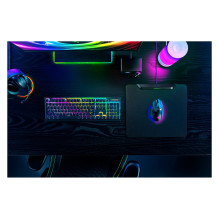 Razer HyperFlux V2