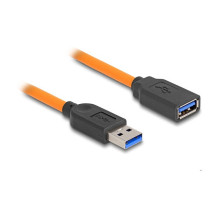 DeLOCK 87963 USB cable DeLOCK 87963 USB cable