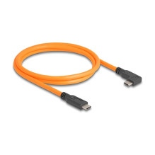 DeLOCK 87961 USB cable