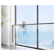 „Ecovacs“ WINBOT MINI