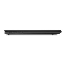 HP 17-cn3424ng N200 / 8GB / 512GBSSD / FreeDOS juodas HP 17-cn3424ng N200 / 8GB / 512GBSSD / FreeDOS juodas