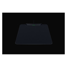 Razer HyperFlux V2