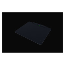 Razer HyperFlux V2