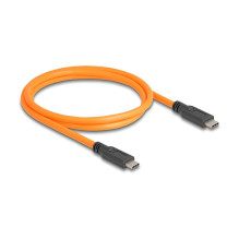DeLOCK 87959 USB cable