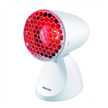 IL 11 Red Light 100W...