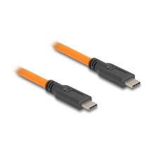 DeLOCK 87959 USB laidas