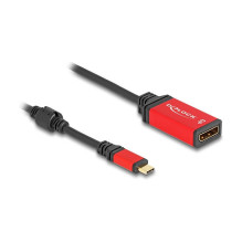 DeLOCK 60052 video cable...