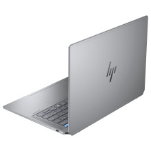 HP AI OmniBook Ultra 14-fd0190ng RYZAI9-365 / 16GB / 512SSD / W11Home silver HP AI OmniBook Ultra 14-fd0190ng RYZAI9-365 / 16GB / 512SSD / W11Home silver