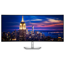 DELL UltraSharp U5226KW...