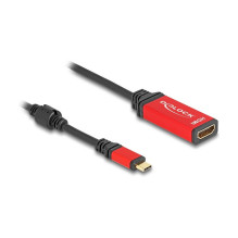 DeLOCK 60053 video cable...