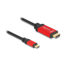 DeLOCK 80095 video cable...