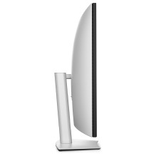 DELL UltraSharp U5226KW computer monitor