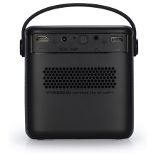InFocus Quantum LED Crusader Master
