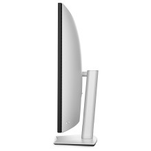 DELL UltraSharp U5226KW computer monitor