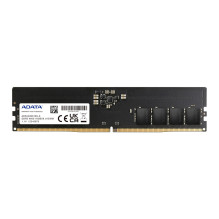 ADATA Premier memory module