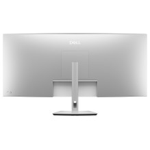 DELL UltraSharp U5226KW kompiuterio monitorius