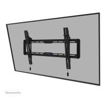 Neomounts WL35-550BL16 TV...