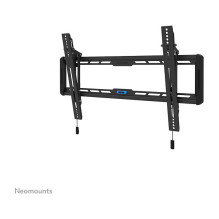 Neomounts WL35-550BL16 TV mount / stand Neomounts WL35-550BL16 TV mount / stand