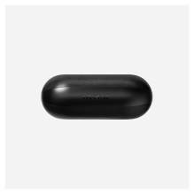 Nomad Modern Leather Case Nomad Modern Leather Case