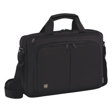 Wenger / SwissGear Source 14