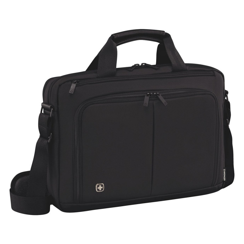 Wenger / SwissGear Source 14