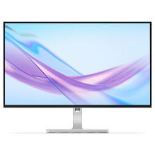 Lenovo L27q-4A kompiuterio monitorius