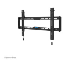 Neomounts WL35-550BL16 TV mount / stand Neomounts WL35-550BL16 TV mount / stand