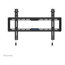 Neomounts WL35-550BL16 TV mount / stand Neomounts WL35-550BL16 TV mount / stand