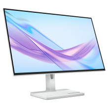 Lenovo L27q-4A kompiuterio monitorius