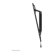Neomounts WL35-550BL16 TV mount / stand Neomounts WL35-550BL16 TV mount / stand