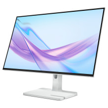 Lenovo L27q-4A computer monitor