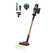 Dyson V16 stūmoklinis gyvūnas
