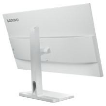 Lenovo L27q-4A kompiuterio monitorius